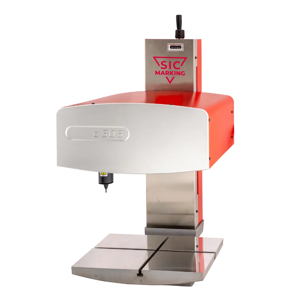 C 303