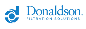Donaldson Company