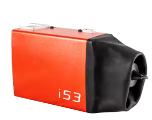 machine de marquage micro percussion i53