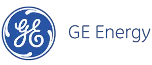 GE-Energy