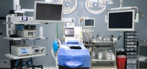 trazabilidad marcaje productos medicos