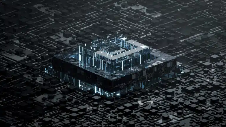 Marcaje láser en ciudades inteligentes: trazabilidad y eficiencia urbana