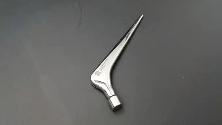 Perspectivas para 2026: el futuro del marcaje láser en industrias emergentes