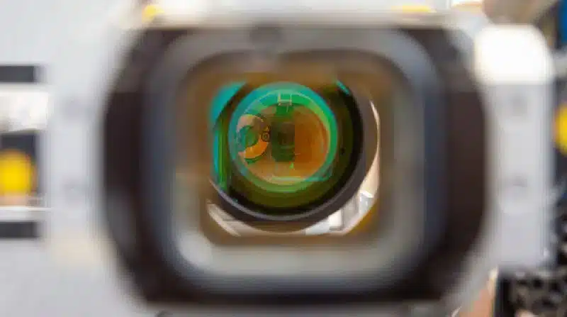 solución trazabilidad marcado relectura