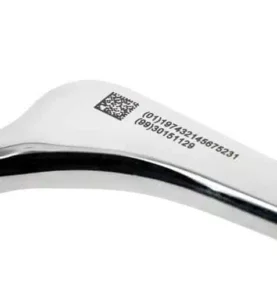 verificacion gs1 & udi